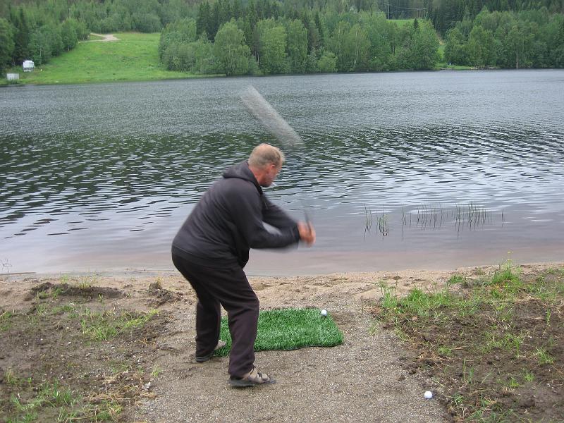 anssi 070.jpg - kyllä lähtee